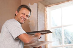 Teignmouth basement conversion costs