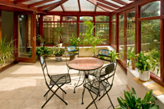 Teignmouth conservatory quotes