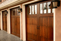 Teignmouth garage extension quotes